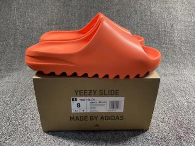 wholesale quality yeezy slide sku 9